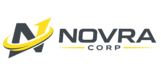 novracorp.com